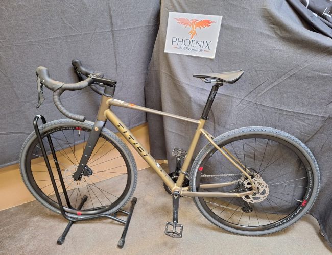 4BA4DFD3-36BE-4368-8FE2-61D8D7267A92