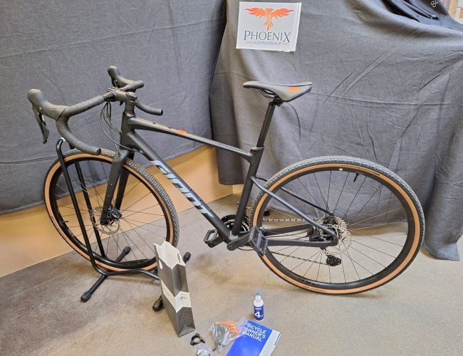 60649016-2AA5-4B43-B16C-66A5EC977A5B