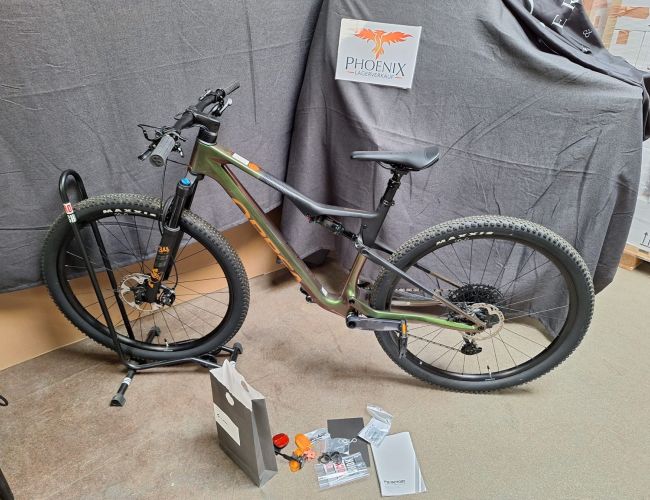 637123F0-49B8-4F5B-86CF-3D64C65CB700