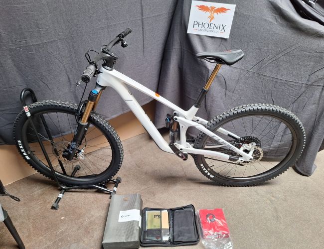 B129888C-AAC1-49A6-A3AD-B1F7A77BA7DF