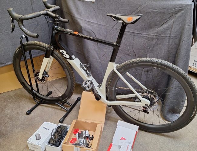 D07B9139-53BF-4BBD-8AA6-78301C01FEFA