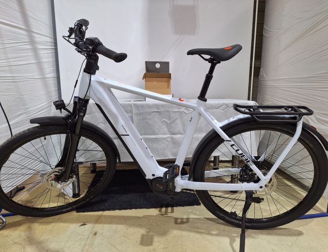 DBF35873-5C68-4A87-A7D2-ECA69C8EBCD4