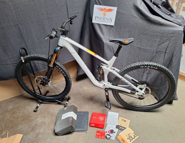 ED542856-C233-4D70-B8A4-39ED6CA27FD2