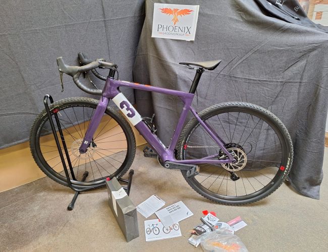 F3A6D0EB-2FFE-49D5-A734-FE5F96943C81