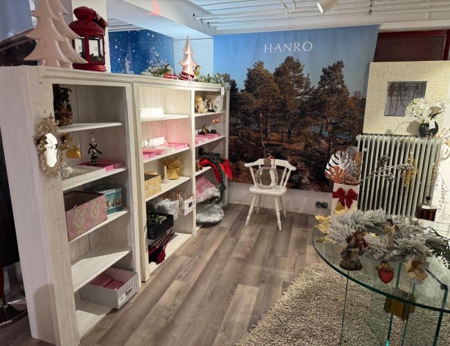 WhatsApp Image 2025-12-18 at 16.46.25