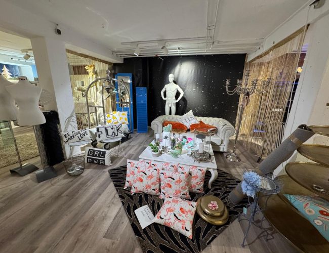 WhatsApp Image 2025-12-18 at 16.46.26 (1)