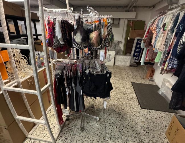 WhatsApp Image 2025-12-18 at 16.46.26 (15)