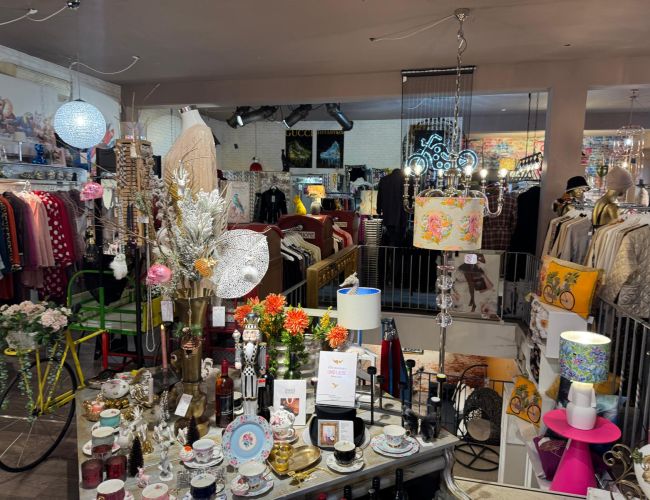 WhatsApp Image 2025-12-18 at 16.46.26 (18)