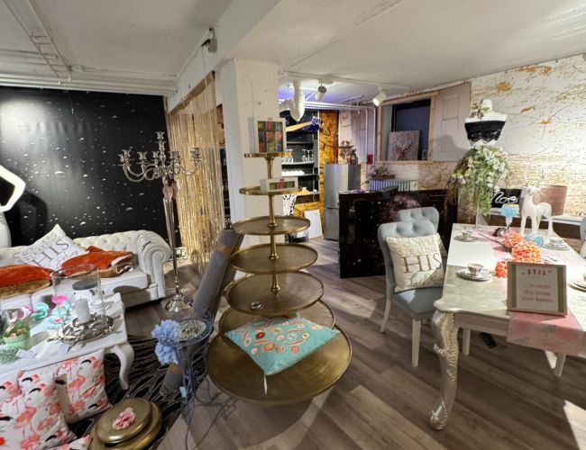 WhatsApp Image 2025-12-18 at 16.46.26 (2)