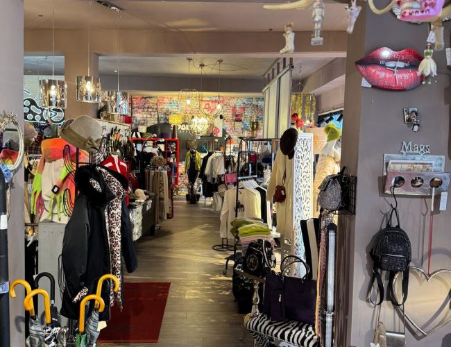 WhatsApp Image 2025-12-18 at 16.46.26 (21)