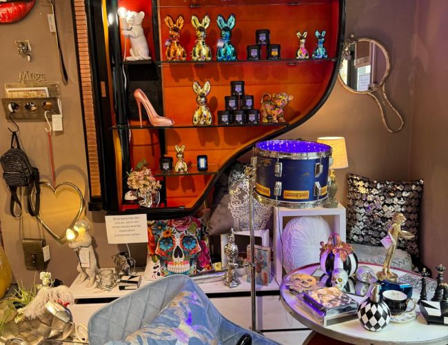 WhatsApp Image 2025-12-18 at 16.46.26 (23)