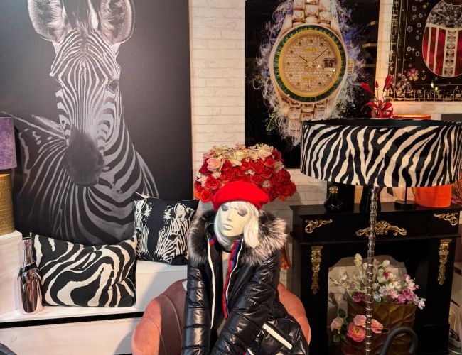 WhatsApp Image 2025-12-18 at 16.46.26 (24)