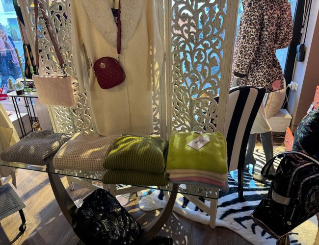 WhatsApp Image 2025-12-18 at 16.46.26 (26)