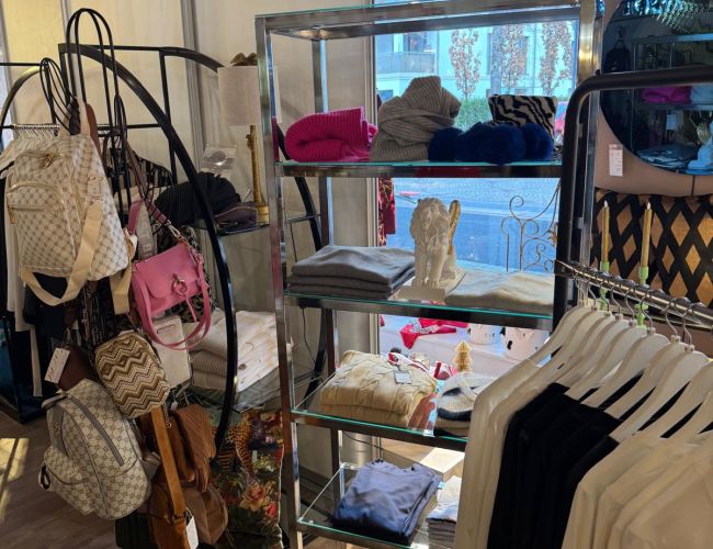 WhatsApp Image 2025-12-18 at 16.46.26 (27)