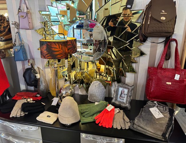 WhatsApp Image 2025-12-18 at 16.46.26 (29)