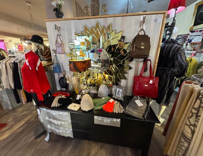 WhatsApp Image 2025-12-18 at 16.46.26 (30)