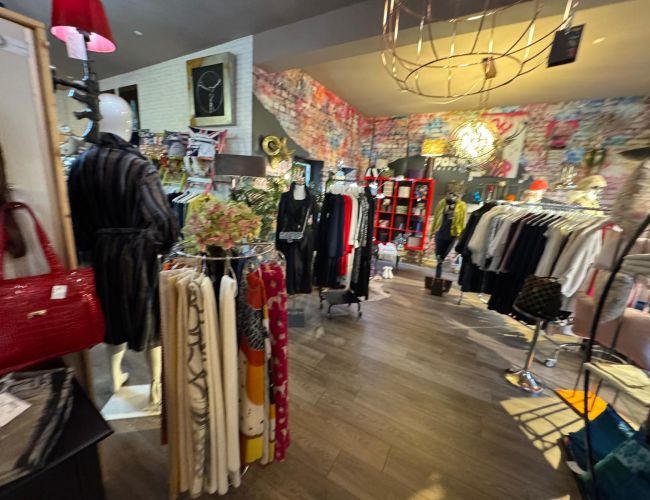 WhatsApp Image 2025-12-18 at 16.46.26 (31)