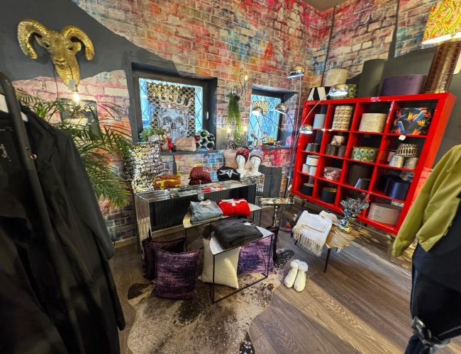 WhatsApp Image 2025-12-18 at 16.46.26 (32)