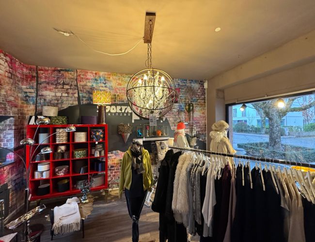 WhatsApp Image 2025-12-18 at 16.46.26 (33)