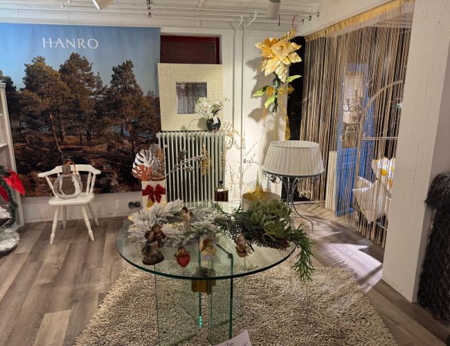 WhatsApp Image 2025-12-18 at 16.46.26