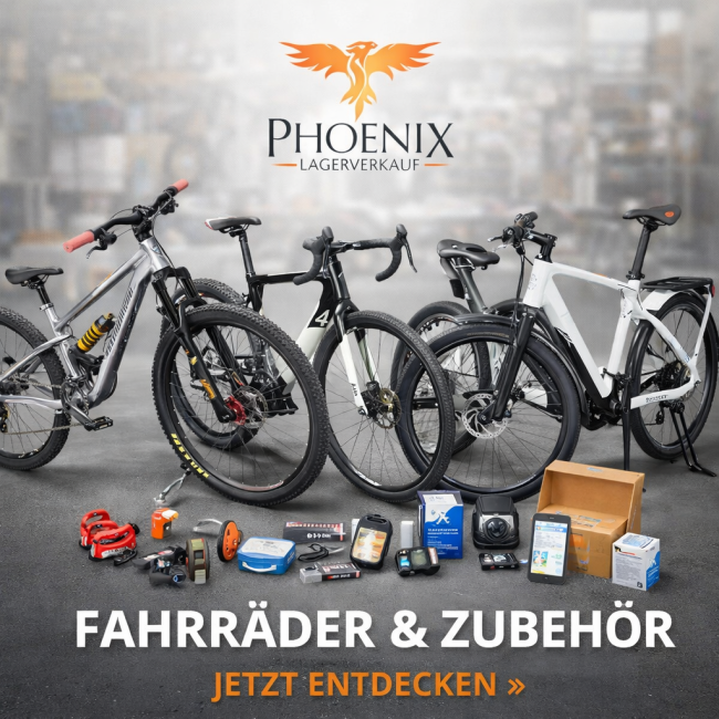 a12053b2-313e-4cb8-8f7a-bddf52c781ed