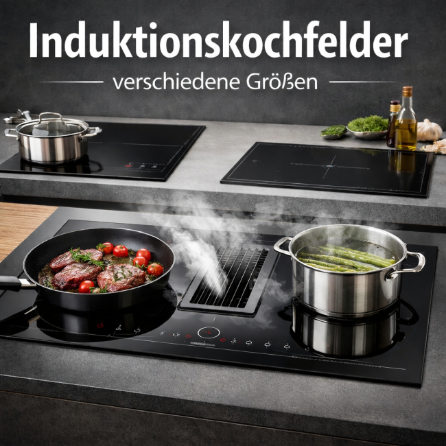 chatgpt-image-4.-feb.-2026-11_34_44