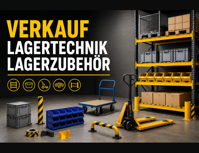 verkauf_lagertechnik_650x500